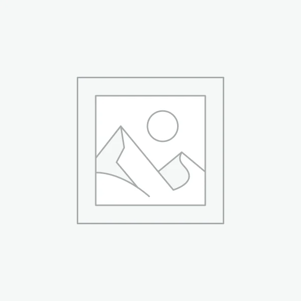 Casio Vintage F-108WH-2AEF